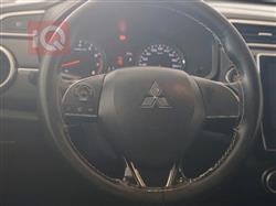 ميتسوبيشي ASX